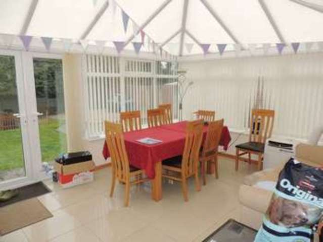  Image of 3 Bedroom Semi-Detached for sale at Milton Grove Bletchley Milton Keynes, MK3 5BH
