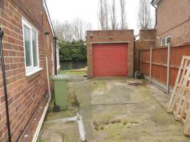  Image of 3 Bedroom Semi-Detached for sale at Milton Grove Bletchley Milton Keynes, MK3 5BH