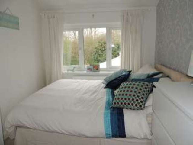  Image of 3 Bedroom Semi-Detached for sale at Milton Grove Bletchley Milton Keynes, MK3 5BH