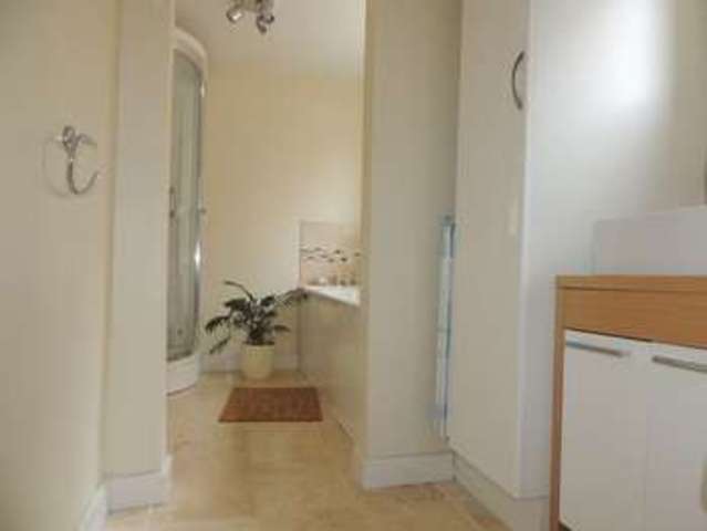  Image of 3 Bedroom Semi-Detached for sale at Milton Grove Bletchley Milton Keynes, MK3 5BH
