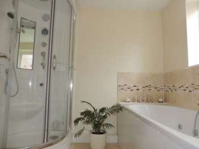 Image of 3 Bedroom Semi-Detached for sale at Milton Grove Bletchley Milton Keynes, MK3 5BH