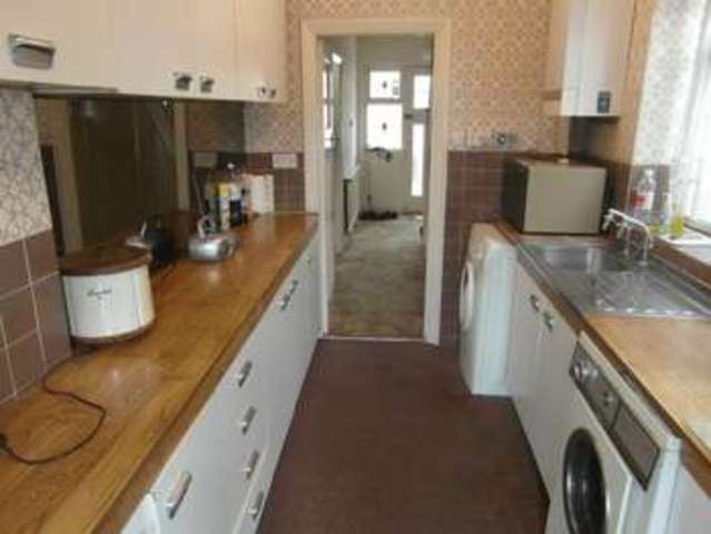 Image of 3 Bedroom Semi-Detached to rent at Morley Crescent East  Stanmore, HA7 2LG