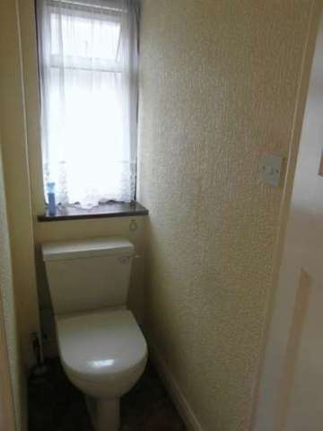  Image of 3 Bedroom Semi-Detached to rent at Morley Crescent East  Stanmore, HA7 2LG