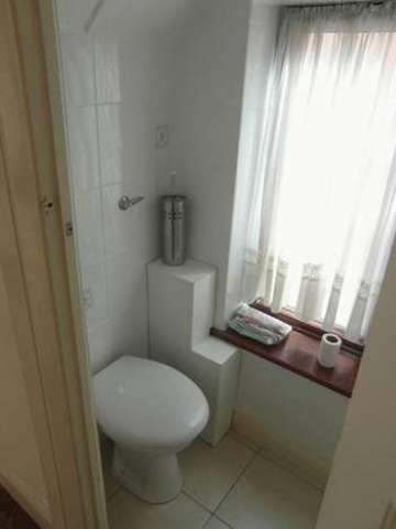  Image of 3 Bedroom Semi-Detached to rent at Morley Crescent East  Stanmore, HA7 2LG