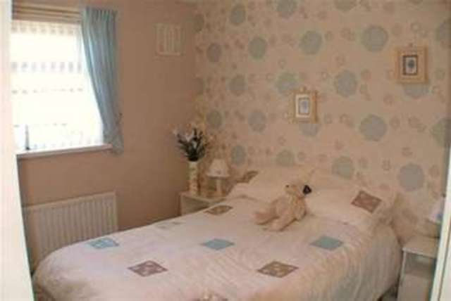  Image of 3 Bedroom Detached to rent at North Shields, NE29 8JE