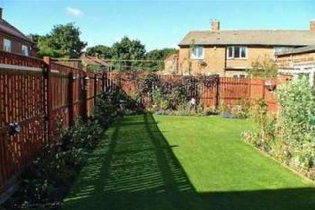  Image of 3 Bedroom Detached to rent at North Shields, NE29 8JE