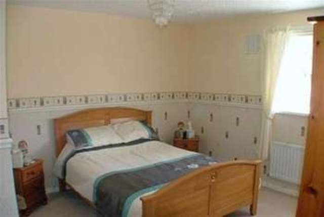  Image of 3 Bedroom Detached to rent at North Shields, NE29 8JE