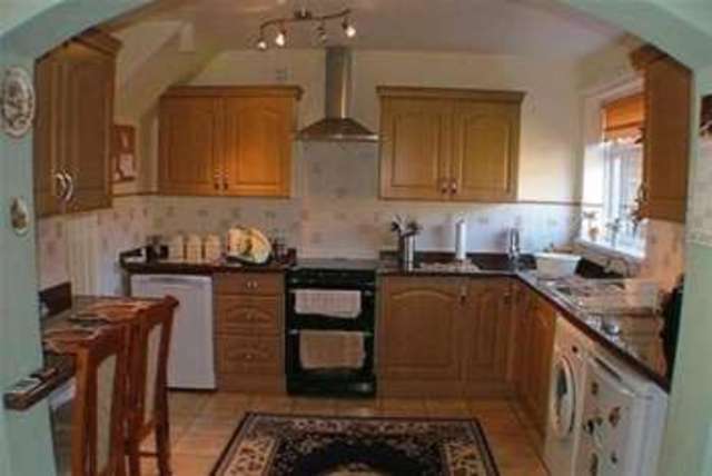 Image of 3 Bedroom Detached to rent at North Shields, NE29 8JE