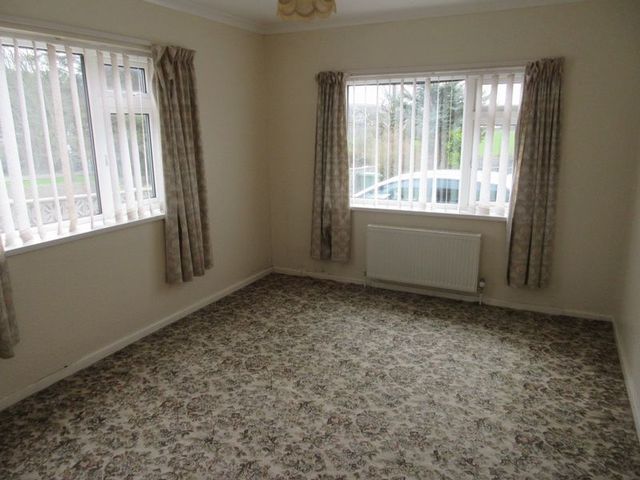  Image of 4 Bedroom Detached to rent at Bull Bay Road  Amlwch, LL68 9EA