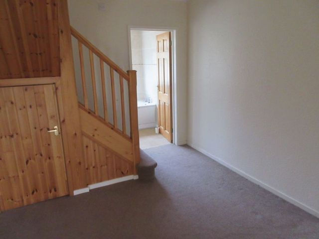  Image of 4 Bedroom Detached to rent at Bull Bay Road  Amlwch, LL68 9EA