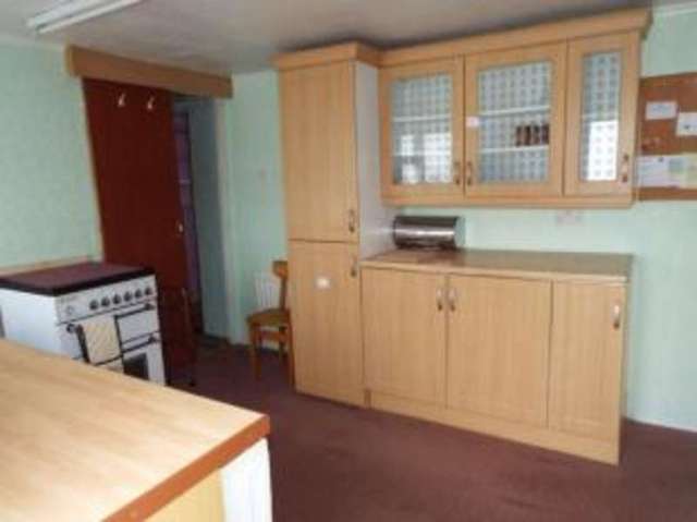  Image of 1 Bedroom Detached for sale at Newport Park Exeter Countess Wear, EX2 7DZ