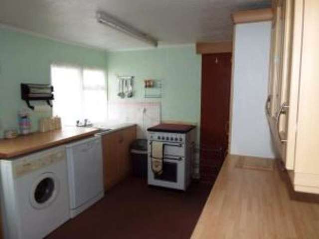  Image of 1 Bedroom Detached for sale at Newport Park Exeter Countess Wear, EX2 7DZ