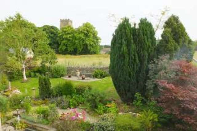  Image of 4 Bedroom Detached for sale at Northleach Gloucestershire, GL54 3PA