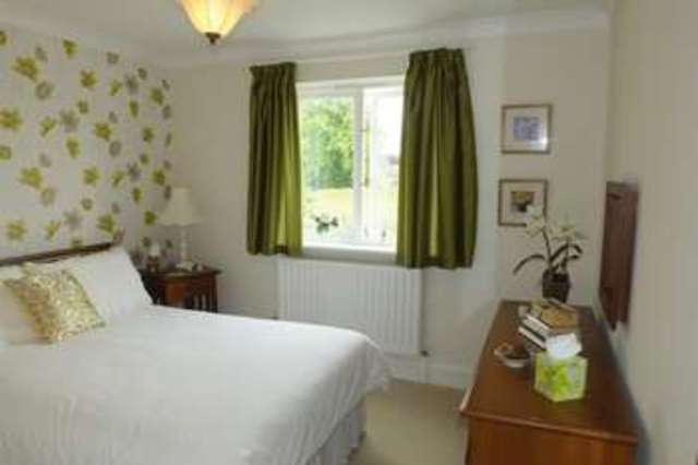  Image of 4 Bedroom Detached for sale at Northleach Gloucestershire, GL54 3PA