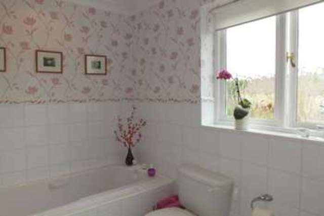  Image of 4 Bedroom Detached for sale at Northleach Gloucestershire, GL54 3PA