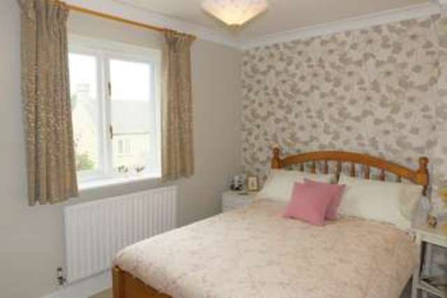  Image of 4 Bedroom Detached for sale at Northleach Gloucestershire, GL54 3PA