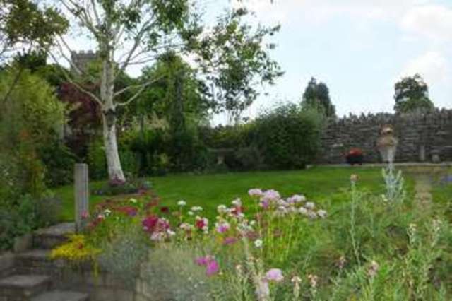  Image of 4 Bedroom Detached for sale at Northleach Gloucestershire, GL54 3PA