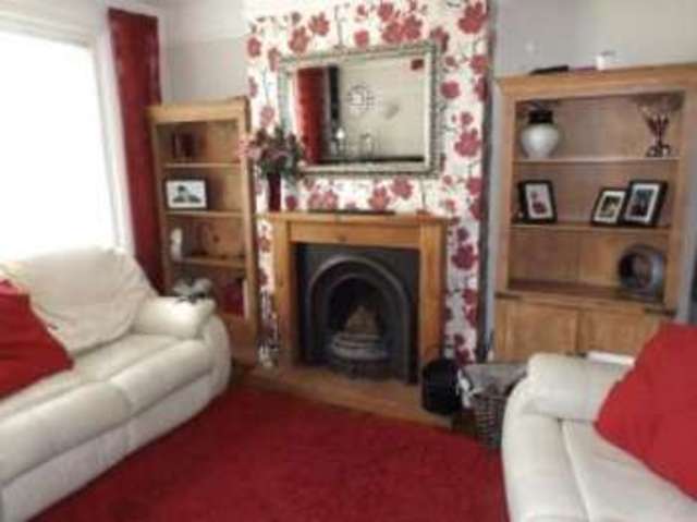  Image of 3 Bedroom Detached for sale at Parkstone Poole Parkstone, BH14 9HQ