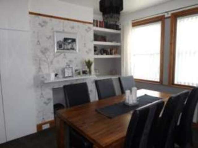  Image of 3 Bedroom Detached for sale at Parkstone Poole Parkstone, BH14 9HQ