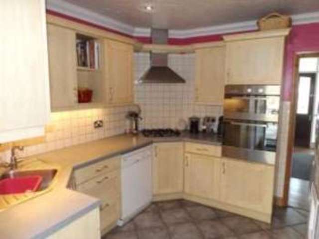  Image of 3 Bedroom Detached for sale at Parkstone Poole Parkstone, BH14 9HQ