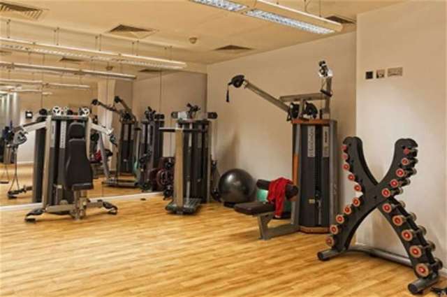  Image of 3 Bedroom Flat to rent at Marylebone, NW1 6XE