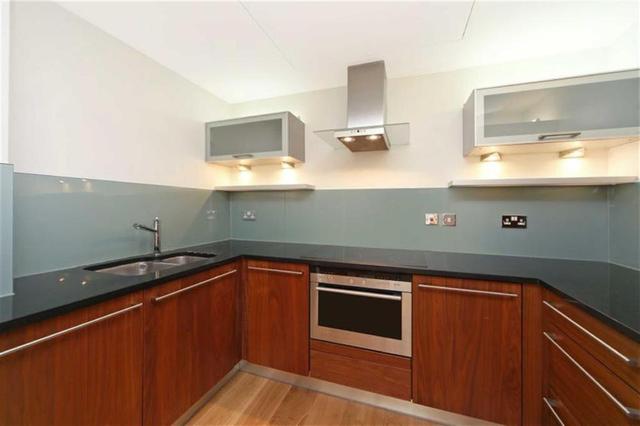  Image of 2 Bedroom Flat to rent at 215-219 Baker Street Marylebone Marylebone, NW1 6XE