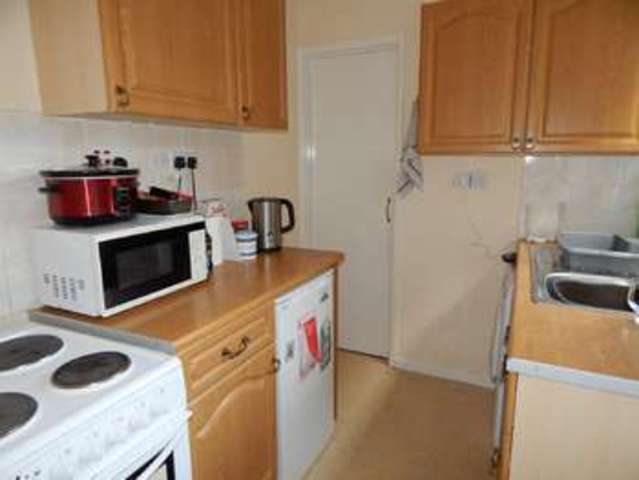  Image of 3 Bedroom Detached to rent at Norwich, NR3 3NG