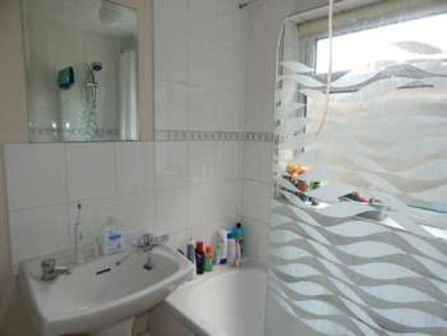  Image of 3 Bedroom Detached to rent at Norwich, NR3 3NG