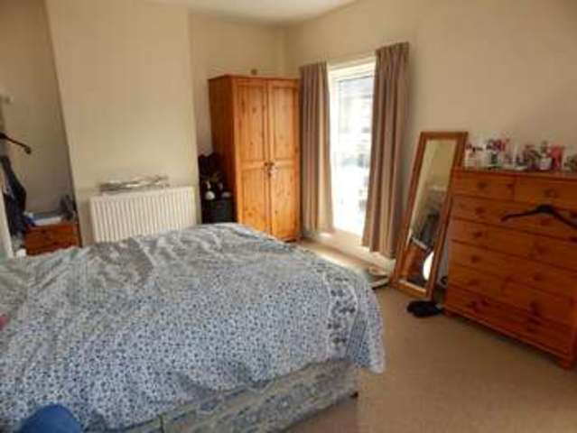  Image of 3 Bedroom Detached to rent at Norwich, NR3 3NG