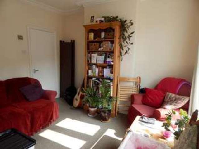  Image of 3 Bedroom Detached to rent at Norwich, NR3 3NG