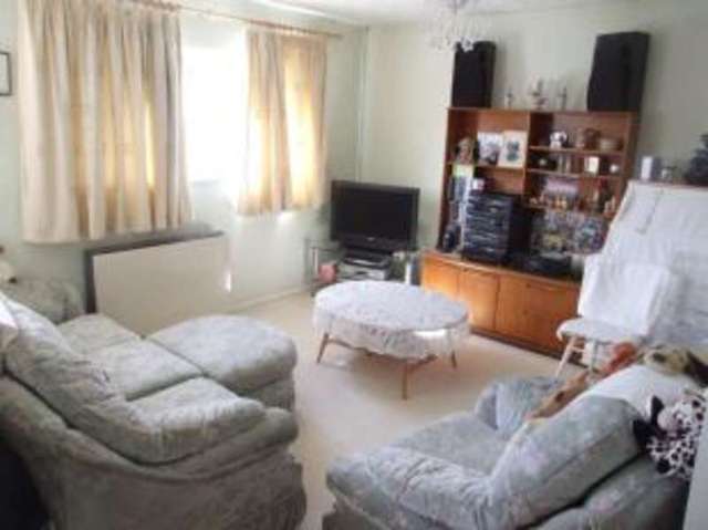  Image of 1 Bedroom Flat for sale at Compton Plymouth Crabtree, PL3 5ER