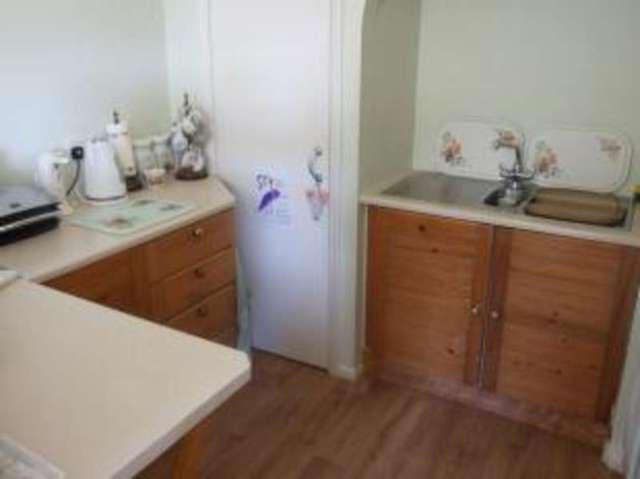  Image of 1 Bedroom Flat for sale at Compton Plymouth Crabtree, PL3 5ER