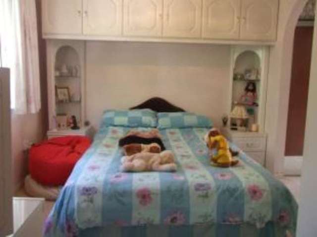  Image of 1 Bedroom Flat for sale at Compton Plymouth Crabtree, PL3 5ER