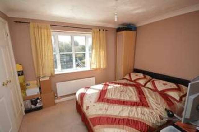  Image of 2 Bedroom Detached for sale at Portland Ride  Houghton Regis, LU5 5FP