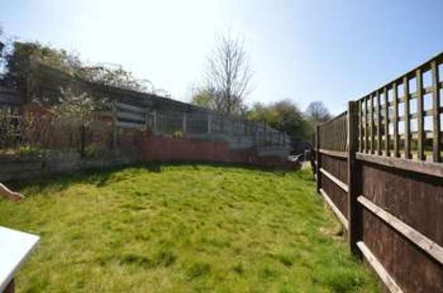  Image of 2 Bedroom Detached for sale at Portland Ride  Houghton Regis, LU5 5FP