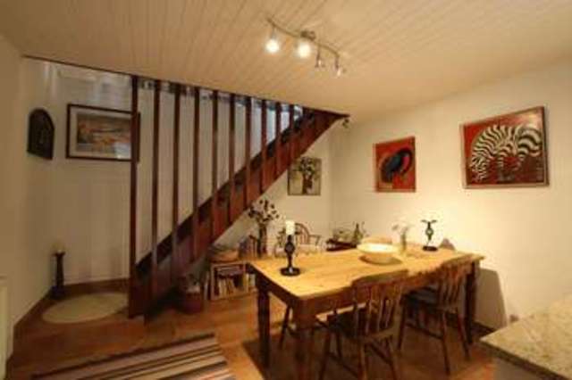  Image of 4 Bedroom Semi-Detached for sale at Red Lion Lane  Shooters Hill, SE18 4LE