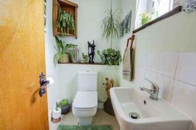  Image of 4 Bedroom Semi-Detached for sale at Red Lion Lane  Shooters Hill, SE18 4LE