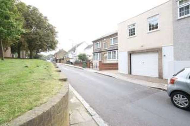  Image of 4 Bedroom Semi-Detached for sale at Red Lion Lane  Shooters Hill, SE18 4LE