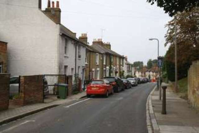  Image of 4 Bedroom Semi-Detached for sale at Red Lion Lane  Shooters Hill, SE18 4LE