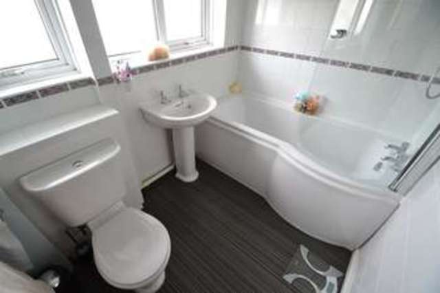  Image of 3 Bedroom End of Terrace for sale at Rhos Llan  Rhiwbina, CF14 6NP