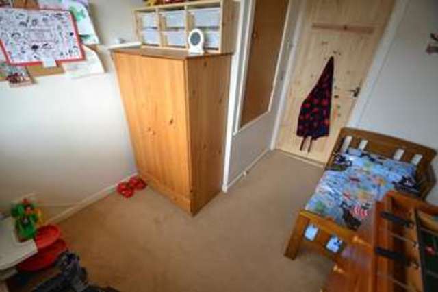  Image of 3 Bedroom End of Terrace for sale at Rhos Llan  Rhiwbina, CF14 6NP