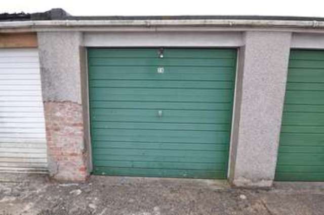  Image of 3 Bedroom End of Terrace for sale at Rhos Llan  Rhiwbina, CF14 6NP