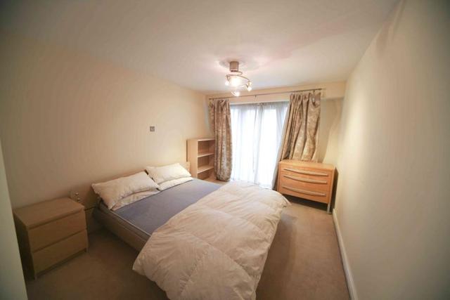  Image of 3 Bedroom Flat to rent at Birmingham, B1 1RB