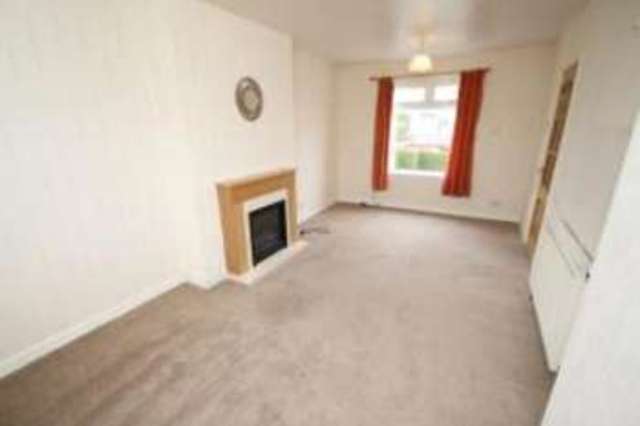  Image of 2 Bedroom Terraced for sale at Kilmarnock East Ayrshire Crookedholm, KA1 3EB