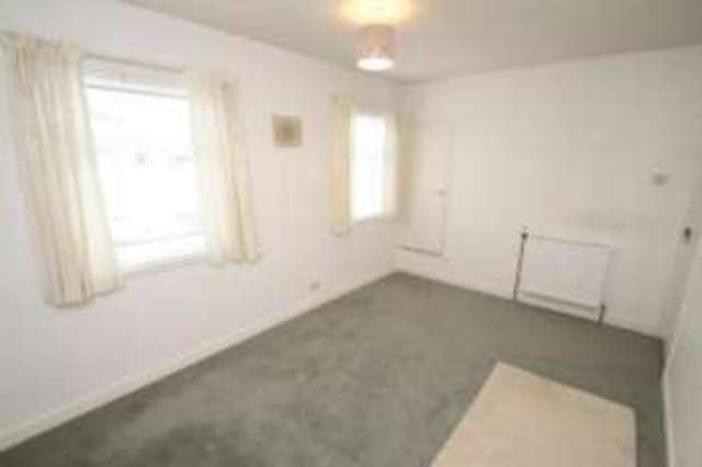  Image of 2 Bedroom Terraced for sale at Kilmarnock East Ayrshire Crookedholm, KA1 3EB