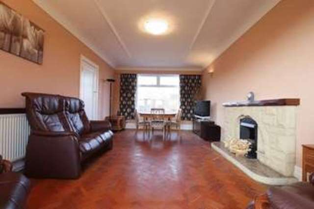  Image of 4 Bedroom Detached for sale at Saughall Massie Road West Kirby Wirral, CH48 6DR