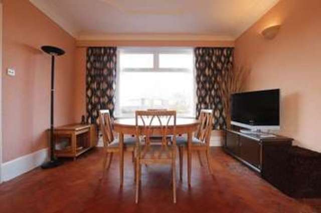  Image of 4 Bedroom Detached for sale at Saughall Massie Road West Kirby Wirral, CH48 6DR