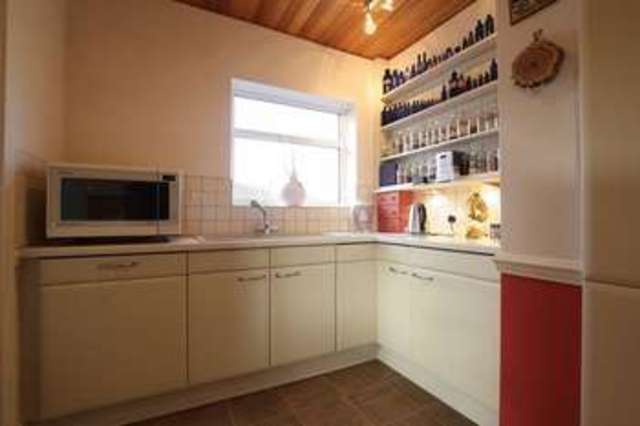  Image of 4 Bedroom Detached for sale at Saughall Massie Road West Kirby Wirral, CH48 6DR