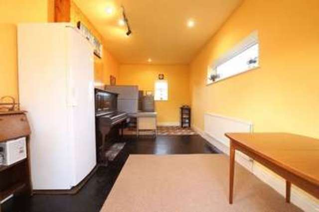  Image of 4 Bedroom Detached for sale at Saughall Massie Road West Kirby Wirral, CH48 6DR