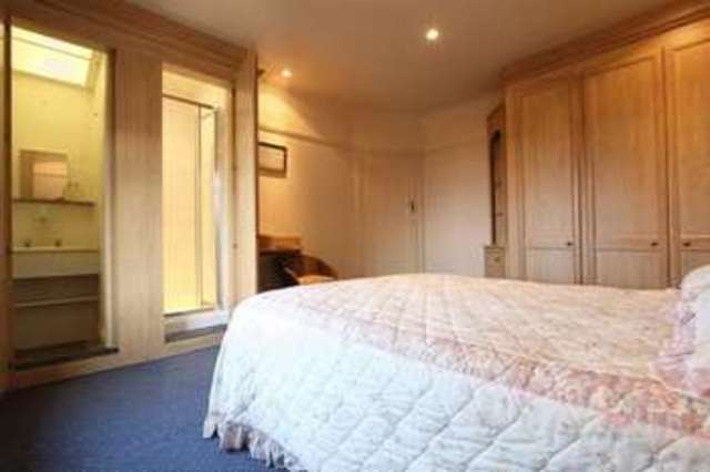  Image of 4 Bedroom Detached for sale at Saughall Massie Road West Kirby Wirral, CH48 6DR